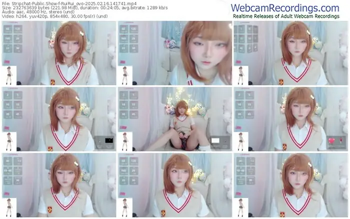 stripchat-ruirui_ovo-02-16-2025-14-17-41