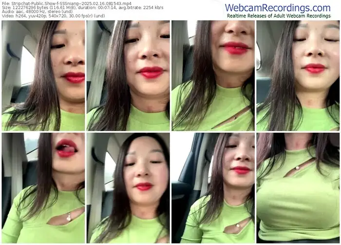 stripchat-sssniang--02-16-2025-08-15-43