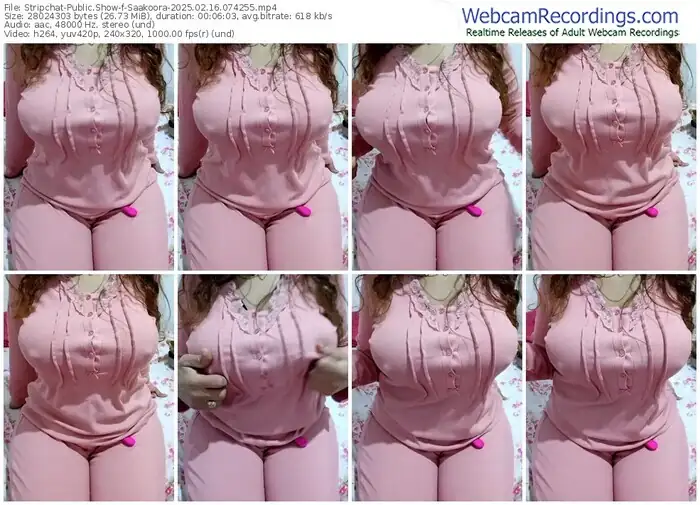 stripchat-saakoora-02-16-2025-07-42-55