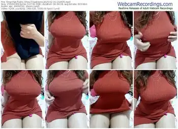 stripchat-saakoora-02-16-2025-10-26-35