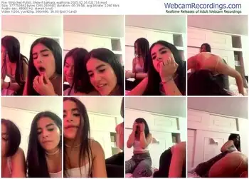 stripchat-samara_euphoria-02-16-2025-02-17-14