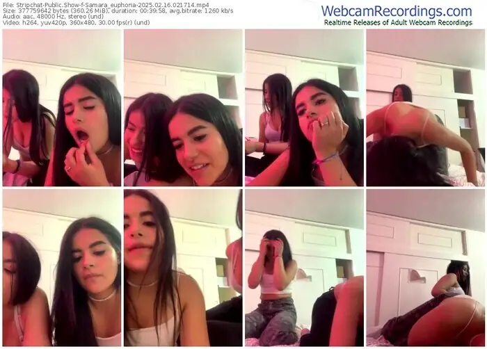stripchat-samara_euphoria-02-16-2025-02-17-14