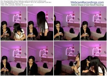 stripchat-samara_euphoria-02-16-2025-04-55-32