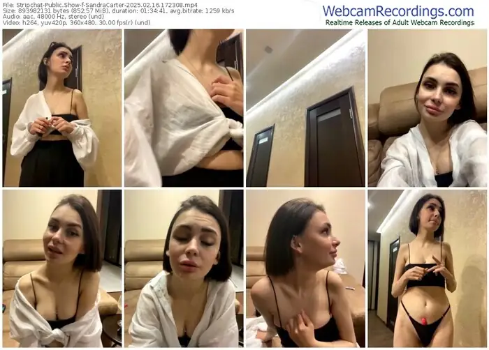 stripchat-sandracarter-02-16-2025-17-23-08