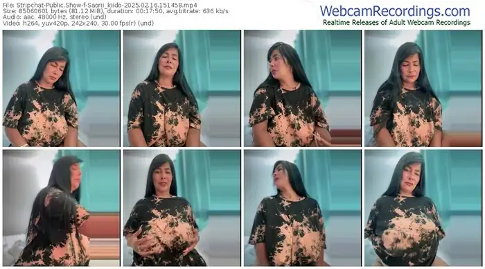 stripchat-saorii_kiido-02-16-2025-15-14-58