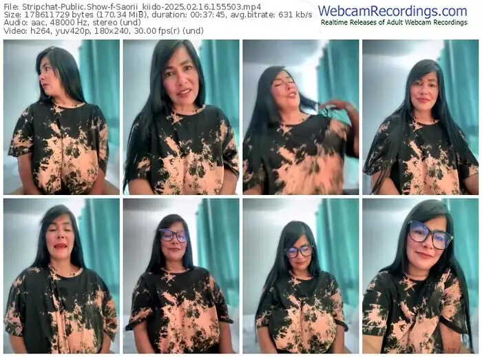 stripchat-saorii_kiido-02-16-2025-15-55-03