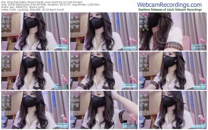 stripchat-sarah_xoxo-02-16-2025-12-01-56