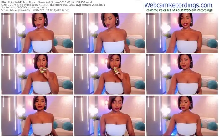 stripchat-savannahstorm-02-16-2025-13-38-54