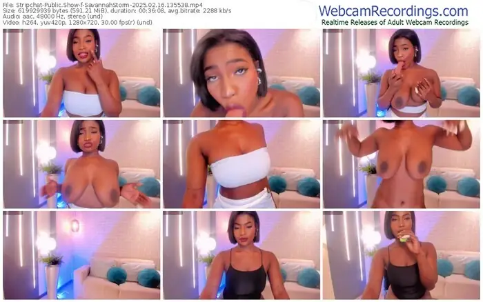 stripchat-savannahstorm-02-16-2025-13-55-38