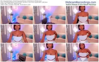 stripchat-savannahstorm-02-16-2025-23-52-22