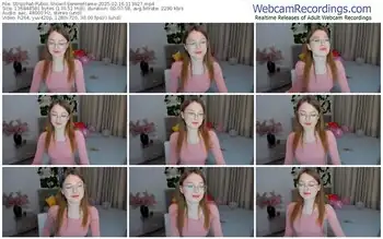 stripchat-sereneflame-02-16-2025-11-39-27