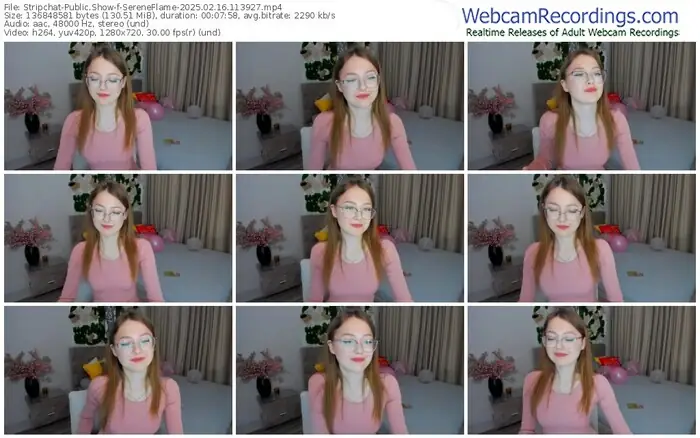 stripchat-sereneflame-02-16-2025-11-39-27