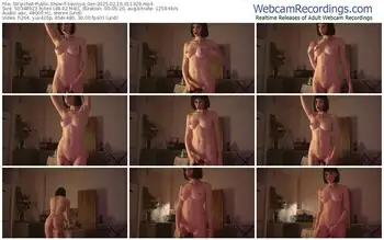 stripchat-seviliya_ger-02-16-2025-01-13-29