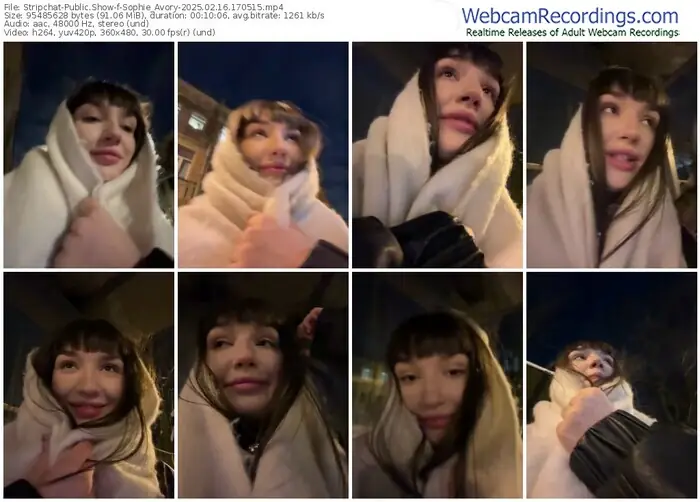 stripchat-sophie_avory-02-16-2025-17-05-15