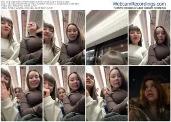 stripchat-sophie_avory-02-16-2025-20-10-11