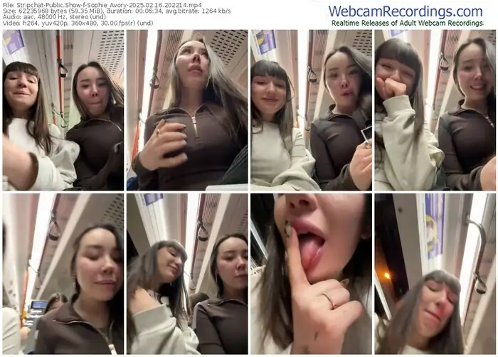 stripchat-sophie_avory-02-16-2025-20-22-14