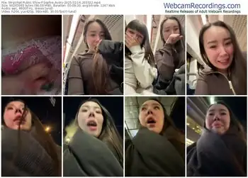 stripchat-sophie_avory-02-16-2025-20-33-22