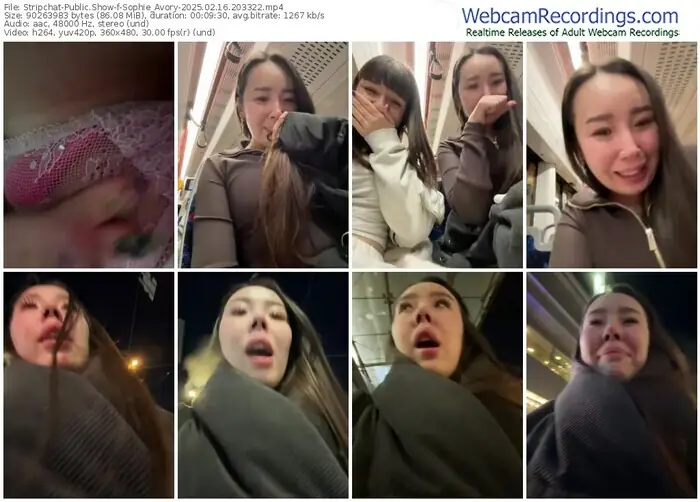 stripchat-sophie_avory-02-16-2025-20-33-22