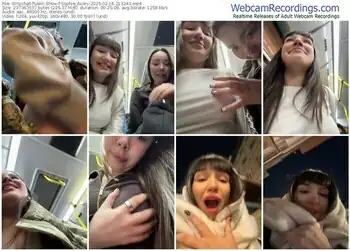 stripchat-sophie_avory-02-16-2025-21-32-43