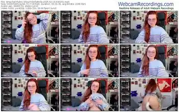 stripchat-stellamilla-02-16-2025-03-02-01