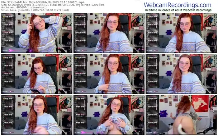 stripchat-stellamilla-02-16-2025-03-02-01