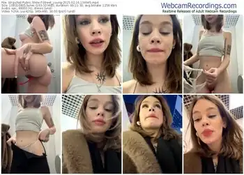 stripchat-street_young-02-16-2025-13-49-45