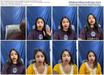 stripchat-sugarlips-14-02-16-2025-06-00-07