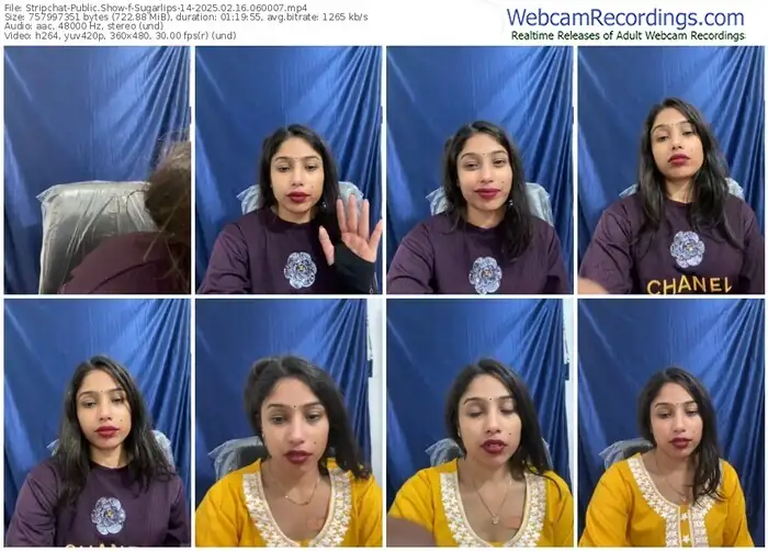 stripchat-sugarlips-14-02-16-2025-06-00-07