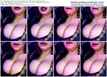 stripchat-suhanakhan00-02-16-2025-19-12-04