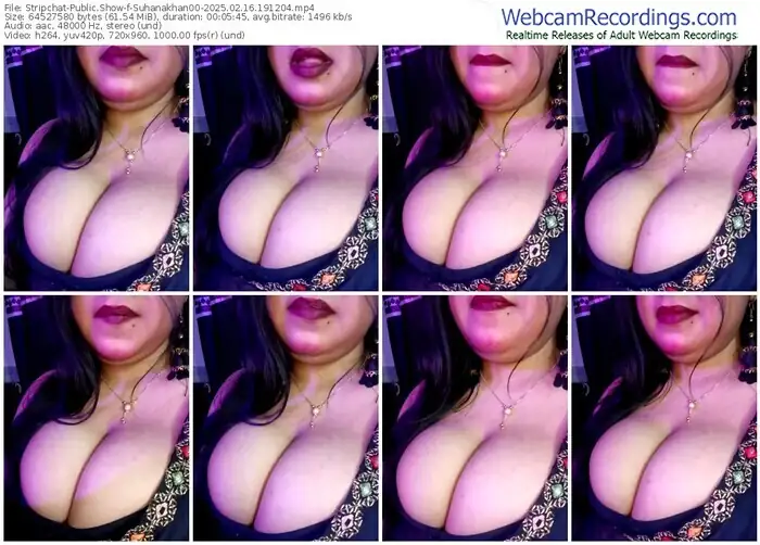 stripchat-suhanakhan00-02-16-2025-19-12-04
