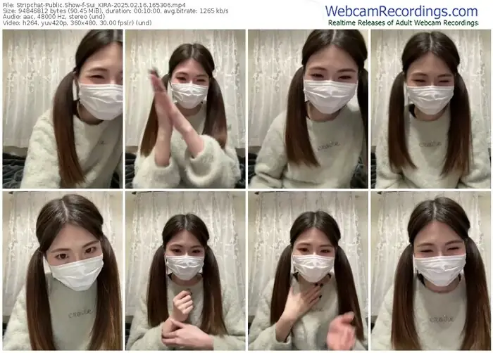 stripchat-sui_kira-02-16-2025-16-53-06
