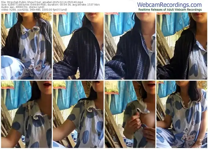 stripchat-suri_amabel-02-16-2025-05-01-40