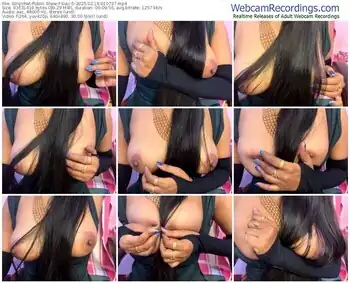 stripchat-suvi-5-02-16-2025-01-07-37