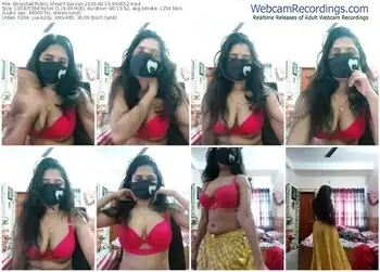 stripchat-suvosri-02-16-2025-09-06-52