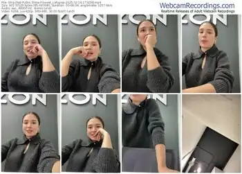 stripchat-sweet_lollypop-02-16-2025-17-32-08