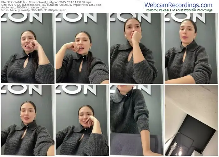 stripchat-sweet_lollypop-02-16-2025-17-32-08