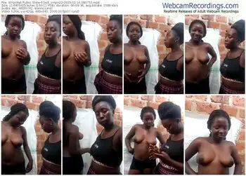 stripchat-swit_virgin22-02-16-2025-08-07-53