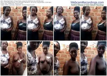 stripchat-swit_virgin22-02-16-2025-12-48-38