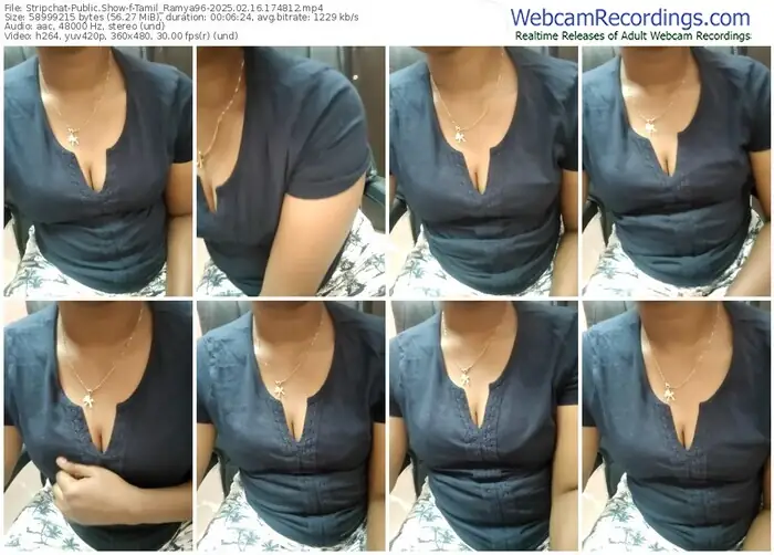 stripchat-tamil_ramya96-02-16-2025-17-48-12