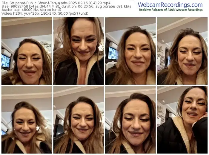 stripchat-tanyajade-02-16-2025-01-41-29