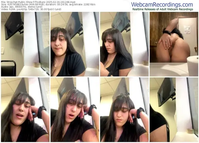 stripchat-thicbunz-02-16-2025-19-12-48