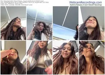 stripchat-times__square-02-16-2025-06-25-57