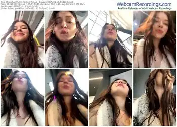 stripchat-times__square-02-16-2025-06-49-02