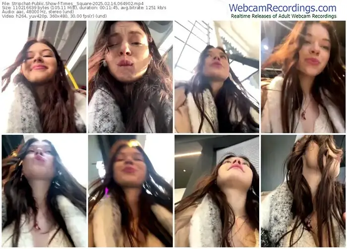 stripchat-times__square-02-16-2025-06-49-02