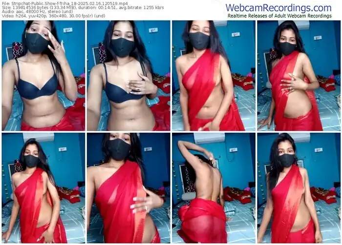 stripchat-triha_18-02-16-2025-12-05-19