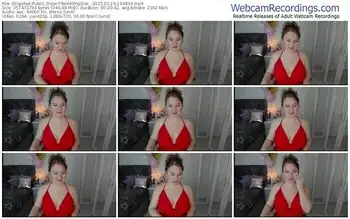 stripchat-twinklingstar_-02-16-2025-19-48-34