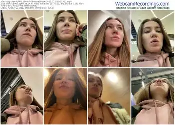 stripchat-valenciashock-02-16-2025-06-03-52