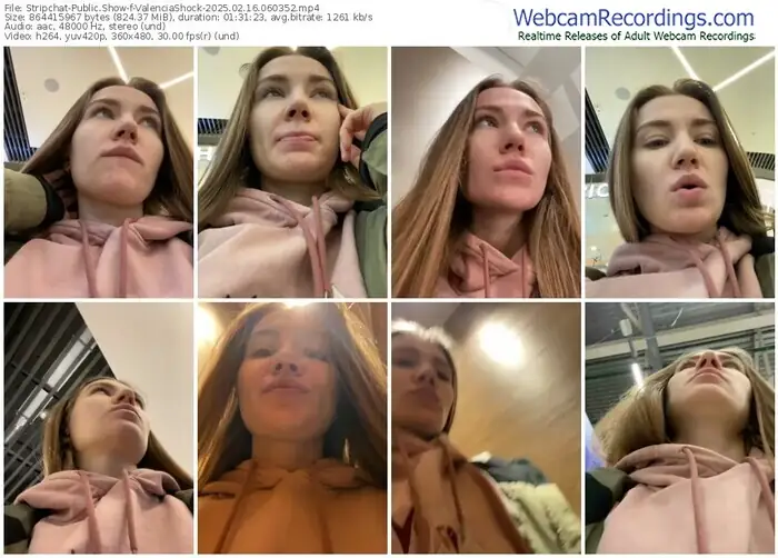 stripchat-valenciashock-02-16-2025-06-03-52