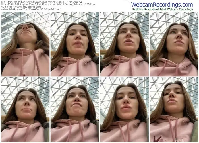 stripchat-valenciashock-02-16-2025-07-49-29