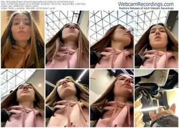 stripchat-valenciashock-02-16-2025-09-56-06